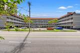613 South Ocean Blvd. - Photo 2