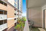 613 South Ocean Blvd. - Photo 3