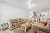 613 South Ocean Blvd. - Photo 5