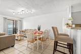613 South Ocean Blvd. - Photo 6