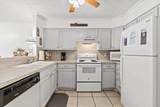613 South Ocean Blvd. - Photo 7