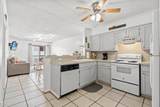 613 South Ocean Blvd. - Photo 8