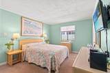 613 South Ocean Blvd. - Photo 9