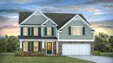 7028 Cinnamon Dr - Photo 1