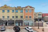 815 Front St. - Photo 1