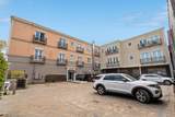 815 Front St. - Photo 10