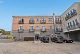 815 Front St. - Photo 11