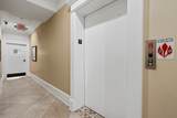 815 Front St. - Photo 13