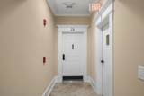 815 Front St. - Photo 14