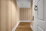 815 Front St. - Photo 15
