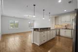 815 Front St. - Photo 17