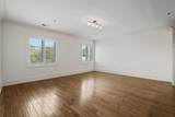 815 Front St. - Photo 18
