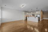 815 Front St. - Photo 19