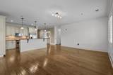 815 Front St. - Photo 20