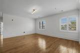 815 Front St. - Photo 21