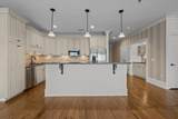 815 Front St. - Photo 22