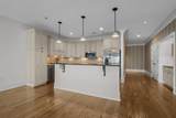 815 Front St. - Photo 23