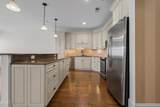 815 Front St. - Photo 24