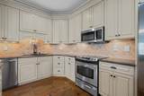 815 Front St. - Photo 26