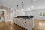 815 Front St. - Photo 27
