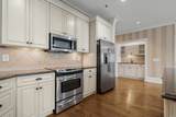 815 Front St. - Photo 28