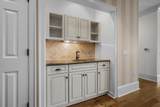 815 Front St. - Photo 29