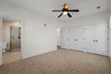 815 Front St. - Photo 32