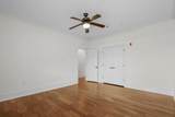 815 Front St. - Photo 35