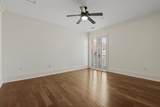 815 Front St. - Photo 36