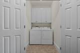 815 Front St. - Photo 39