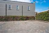 815 Front St. - Photo 41