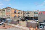 815 Front St. - Photo 42
