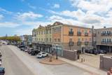 815 Front St. - Photo 43