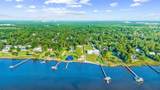 815 Front St. - Photo 54
