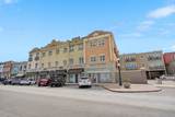 815 Front St. - Photo 8