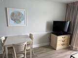 2000 Ocean Blvd. - Photo 10