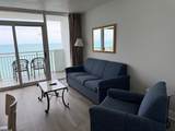 2000 Ocean Blvd. - Photo 11