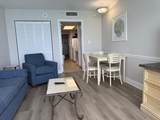 2000 Ocean Blvd. - Photo 12