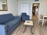 2000 Ocean Blvd. - Photo 13