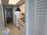 2000 Ocean Blvd. - Photo 15