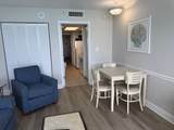 2000 Ocean Blvd. - Photo 16