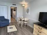 2000 Ocean Blvd. - Photo 17