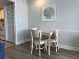 2000 Ocean Blvd. - Photo 18