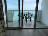 2000 Ocean Blvd. - Photo 19