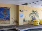 2000 Ocean Blvd. - Photo 20