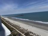 2000 Ocean Blvd. - Photo 22