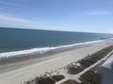 2000 Ocean Blvd. - Photo 23