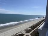 2000 Ocean Blvd. - Photo 24