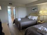 2000 Ocean Blvd. - Photo 25