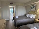 2000 Ocean Blvd. - Photo 27